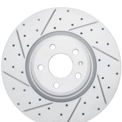 R1 CONCEPTS WBUH173067