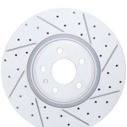 R1 CONCEPTS WBUH173067