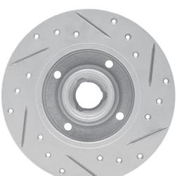 R1 CONCEPTS 83074005L