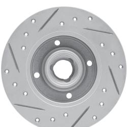 R1 CONCEPTS 83074005R