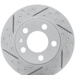 R1 CONCEPTS WBSH174029