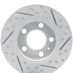 R1 CONCEPTS 83074019L
