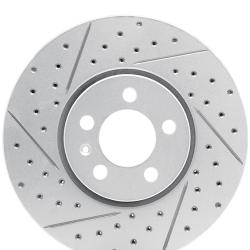 R1 CONCEPTS WBSH174038