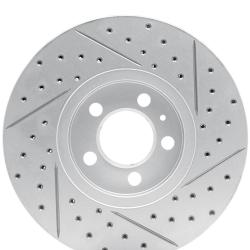 R1 CONCEPTS 83074020L