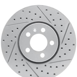 R1 CONCEPTS WBSH174038