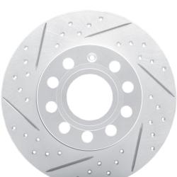 R1 CONCEPTS WBSH174053