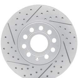 R1 CONCEPTS WBUH174044