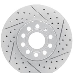 R1 CONCEPTS WBUH174044