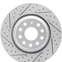 R1 CONCEPTS WBSH174064