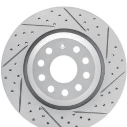 R1 CONCEPTS WBSH174064