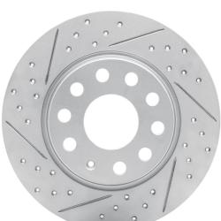 R1 CONCEPTS WBUH274193