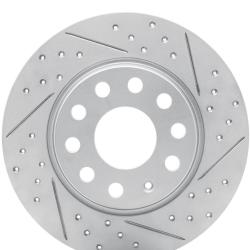 R1 CONCEPTS WBUH274193