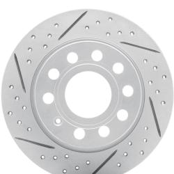 R1 CONCEPTS WBSH174074