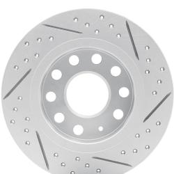 R1 CONCEPTS 83074033L