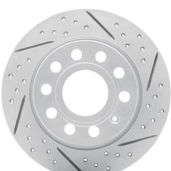 R1 CONCEPTS WBSH174074