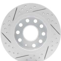 R1 CONCEPTS 83074033R
