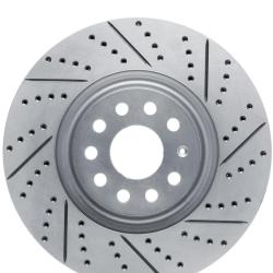 R1 CONCEPTS WBTN174101