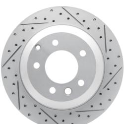 R1 CONCEPTS WBUS174014