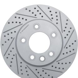 R1 CONCEPTS WBUH174231