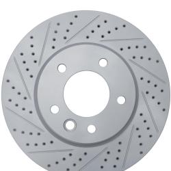 R1 CONCEPTS WBUH174231