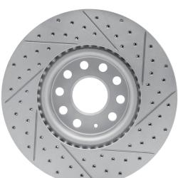 R1 CONCEPTS 83074053L