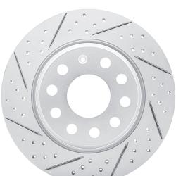 R1 CONCEPTS WBSH174103