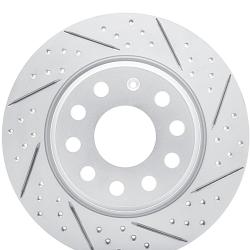 R1 CONCEPTS WBSH174103