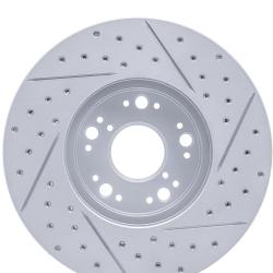 R1 CONCEPTS 83075005L