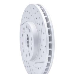 R1 CONCEPTS 83075005R