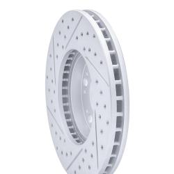 R1 CONCEPTS 83075005R