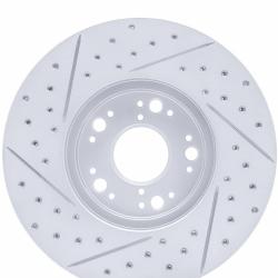 R1 CONCEPTS 83075005R
