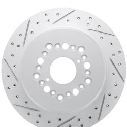 R1 CONCEPTS 83075006L