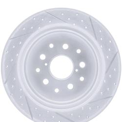 R1 CONCEPTS 83075007L