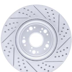R1 CONCEPTS 83075008L