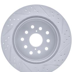 R1 CONCEPTS 83075010L