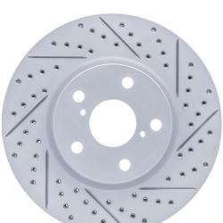 R1 CONCEPTS WBUH175010