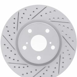 R1 CONCEPTS WBUH175010