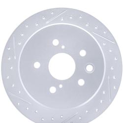 R1 CONCEPTS WBUH175015