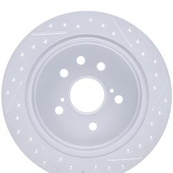 R1 CONCEPTS 83075016L