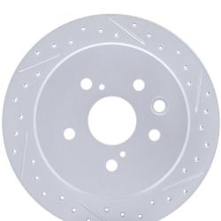 R1 CONCEPTS WBUH175015