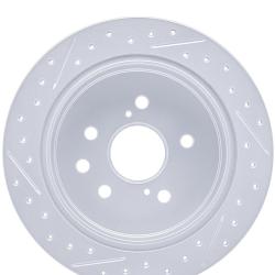R1 CONCEPTS 83075016R