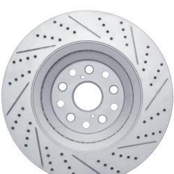 R1 CONCEPTS 83075019D