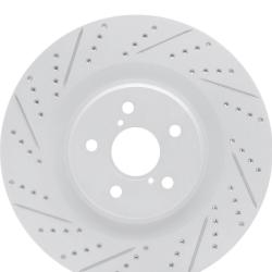 R1 CONCEPTS WBSH175029