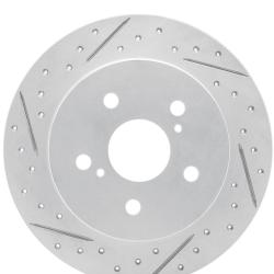 R1 CONCEPTS WBUH175035