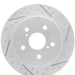 R1 CONCEPTS WBUH175035