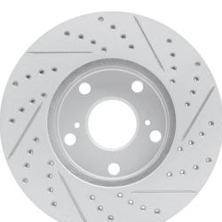 R1 CONCEPTS 83076052L