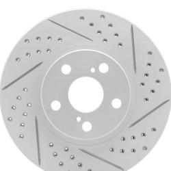 R1 CONCEPTS WBUH176017