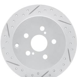 R1 CONCEPTS WBSH276003