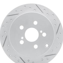 R1 CONCEPTS WBSH276003