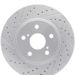 R1 CONCEPTS WBSH176031